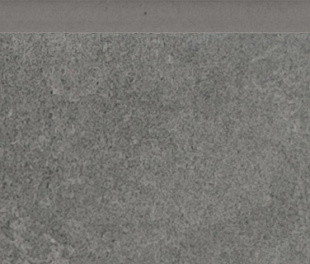 Cerrad Concrete Graphite Baseboard 797x80x8 (ТДЗН19230)