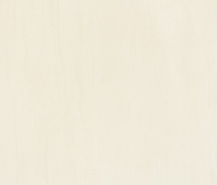 Tubadzin Plytka gresowa Horizon ivory 59,8x59,8x0,8 Gat.1 (ТДЗН6280)
