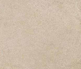 Villeroy&Boch60x120 Lucca Песок Матовый R10B (МОН23500)