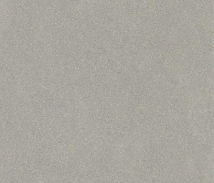 Kerama Marazzi Джиминьяно серый матовый обрезной 60х60x0,9 (Линк101440)