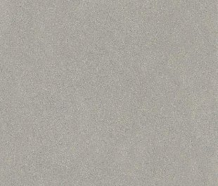 Kerama Marazzi Джиминьяно серый матовый обрезной 60х60x0,9 (Линк101440)