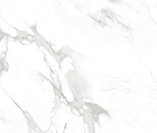 Primavera CR226 Керамогранит Lamia White Carving 60x120 (МНХ5600)
