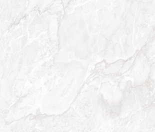 Neodom Carrara Pearl Polished 60x120 (МД555170)