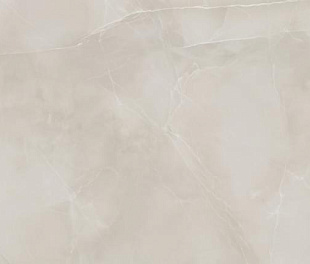 Supergres Purity Marble Onyx Pearl Natrt 60x120 (ГЛБС29500)