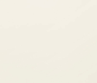 Tubadzin Plytka scienna Modern Pearl beige 29,8x59,8 Gat.1 (ТДЗН8590)