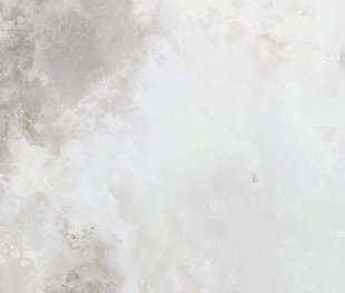 Tubadzin Plytka gresowa Onice Bianco MAT 79,8x79,8x0,8 Gat.1 (ТДЗН9470)