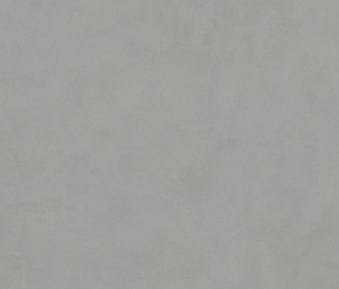 Kerama Marazzi Про Чементо серый матовый обрезной 40,2x40,2x0,8 (Линк104590)