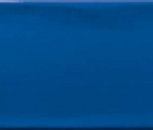 Ribesalbes Ocean Gloss Blue Navy 7,5x30  (РИФ32250)