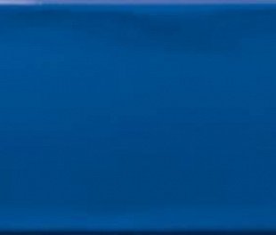 Ribesalbes Ocean Gloss Blue Navy 7,5x30  (РИФ32250)