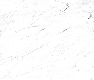 Geotiles Toscana Blanco 60x120 Leviglass (АРЦ4010)