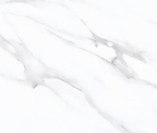 ITC Mileto White Glossy (ФИЕ60000)