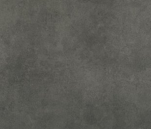 Etili Seramik Cementino Dark Grey Mat (ФИЕ58000)
