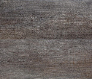 FineFloor Wood FF-1518 Дуб Этна 131,6x19,1x4,5 (ФФЛР1380)