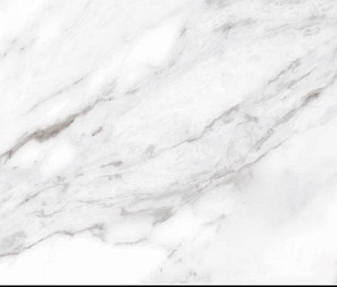 Ceracasa North Gloss White 98,2x98,2 (РИФ55350)
