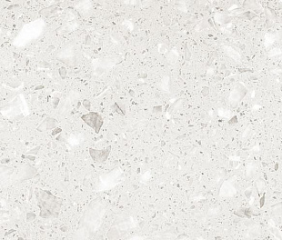 Art & Natura Marmo River Mosaic White Glossy 60x120 (АРД1380)