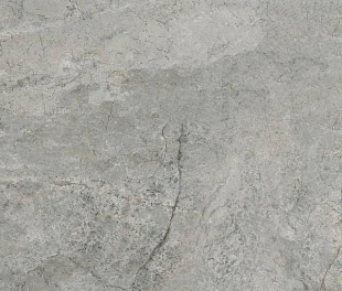 Vitra  Arcticstone Серый Матовый R10a 60x60 (МД556990)