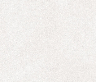 Azuvi Terra White 30x90 (РИФ95220)
