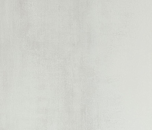 Tubadzin Plytka podlogowa Grunge white MAT 59,8x59,8x0,8 Gat.1 (ТДЗН6060)