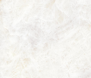 Emil Tele Di Marmo Precious Crystal White Lappato 120x278 (АРД7970)