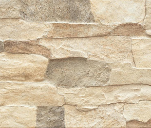 Cerrad Stone Aragon Savanna  450x150x9 (ТДЗН17570)