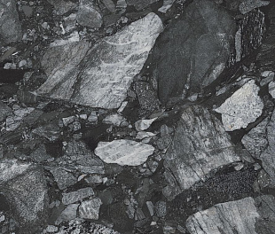 Fanal Stone River Black Nplus 89,8X89,8 (ДКЕР34650)