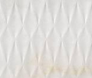Colorker Kristalus Eternity White Brillo 31.6x100 (МД95350)