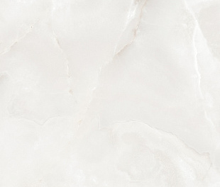 Kerlife Плитка Onix Bianco 42x42 (ИЛРД34900)