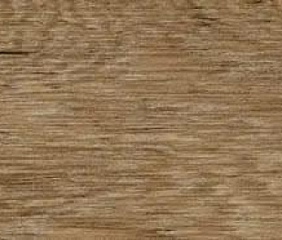 Ennface Wood Oakland Ginger 80x450x8 (ЕНФ6450)