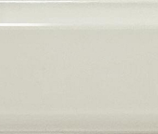 El Barco Marsella Blanc Brillant 7,5X30 (ДКЕР30550)
