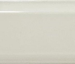 El Barco Marsella Blanc Brillant 7,5X30 (ДКЕР30550)