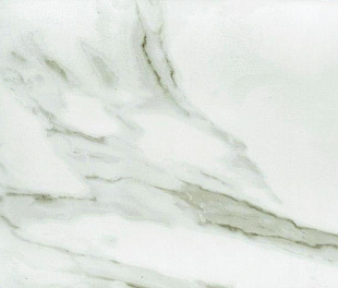 Marjan Tile Stone 7700 Crown White  Matt 60x120 (ЭКСИ100300)
