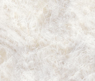 Emil Tele Di Marmo Precious Crystal White Lappato 60x120 (АРД8030)