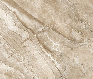 Ceracasa Dolomite Rect Sand 49,1x49,1  (РИФ55950)