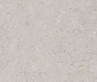 Kerama Marazzi Риккарди серый светлый матовый обрезной 40x120x1 (Линк105240)