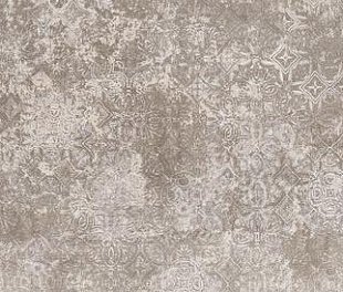 Tubadzin Dekor scienny Lozzi silver carpet 32,8x89,8 Gat.1 (ТДЗН7950)