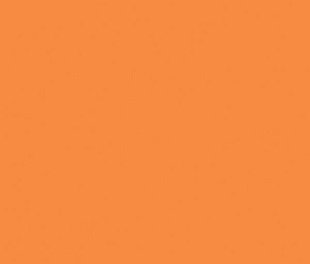 Kerama Marazzi Калейдоскоп оранжевый светлый матовый 20x20x0,69 (Линк110810)
