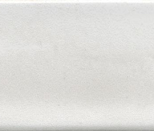 Kerama Marazzi Монтальбано белый матовый 7,4x15x0,69 (Линк102520)