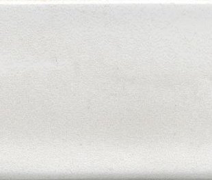 Kerama Marazzi Монтальбано белый матовый 7,4x15x0,69 (Линк102520)
