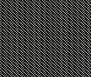 Surface Карбон серый темный обрезной (АРС10150)