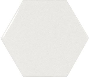 Equipe Hexagon White (КМОТ8990)