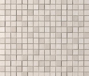 Fap Sheer White Mosaico 30.5x30.5 Мозаика (МД33550)