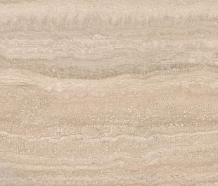 Kerama Marazzi Риальто песочный лаппатированный обрезной 60x119,5x0,9 (Линк113100)