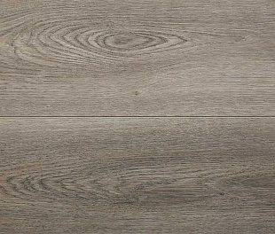 Виниловый ламинат Alpine Floor Grand Sequoia ECO 11-1502 Клауд 1219,2 x 184,15 x 2,5 (АЛП13500)