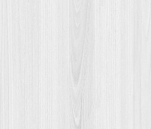 Delacora Timber Gray FT4TMB15 Керамогранит матовый 410x410x8 (АРТКР4350)