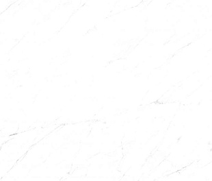 Cerdisa Archimarble Bianco Gioia Nat 30x60 (РМ4900)