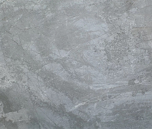 Виниловый Ламинат Alpine Floor Stone Mineral Core Есо 4-9 Хэмпшир (АЛП3300)