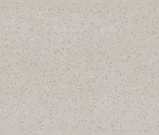 Infinity Dixon Linen Decor-1 Porsh Carving 60x120 (ФИЕ70570)