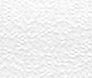 Porcelanosa Dubai White (АРСН64100)
