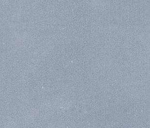 Azuvi Terra Sea 30x90 (РИФ95210)