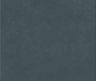 Kerama Marazzi Чементо синий тёмный матовый 20x20x0,69 (Линк106390)